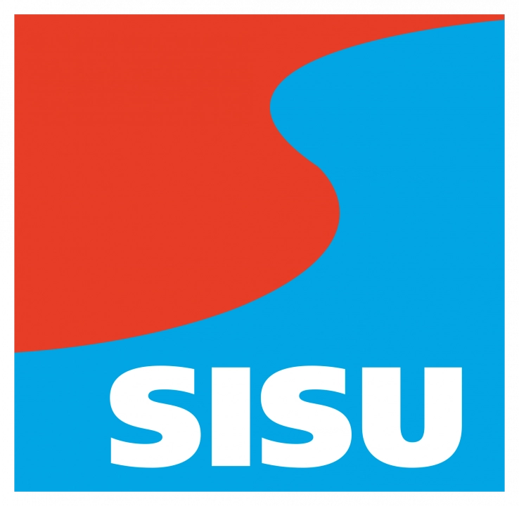 Sisu_Auto_logo