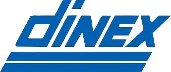 Dinex_Logo