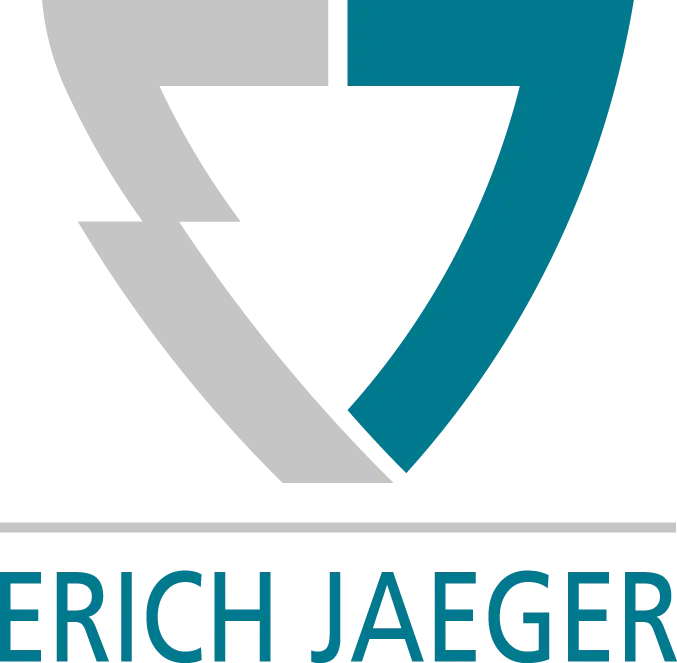 Erich-Jaeger-logo