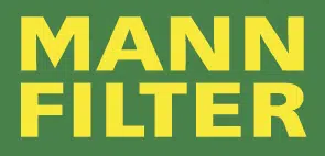 Mann-Filter-logo_2020