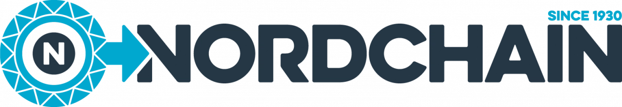 NordChain_Logo_master_RGB-1