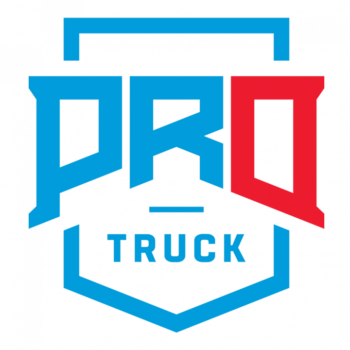 ProTruck-logo-RGB
