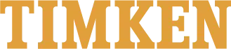 TIMKEN_logo