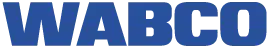 Wabco_Logo_vector_uusi