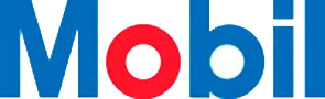 mobil-logo1