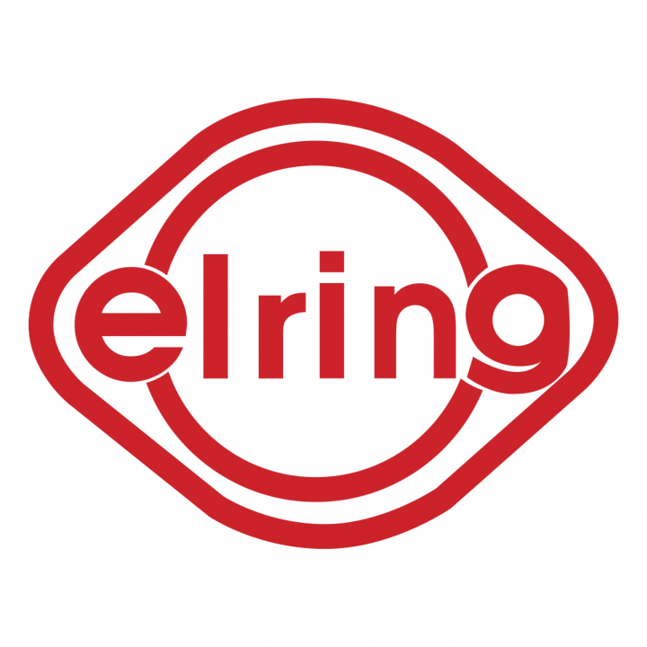 Elring-logo
