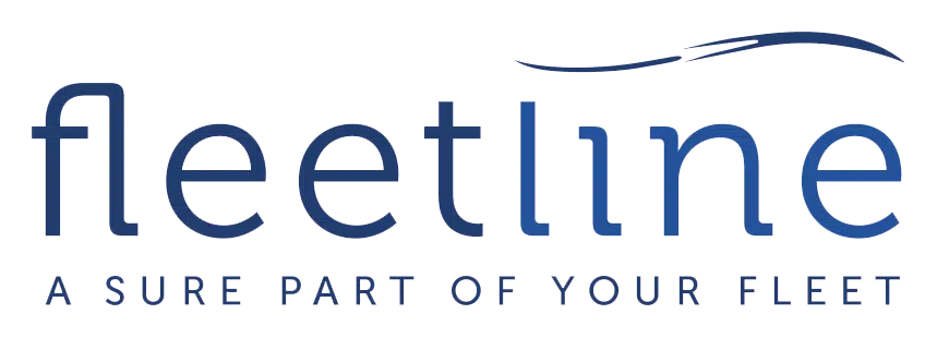 Fleetline logo_2017