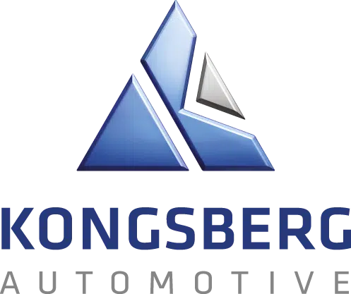 Kongsberg_LOGO