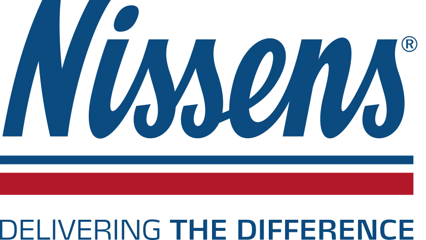 Nissens_DeliveringTheDifference_web