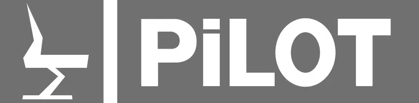 pilot_logo