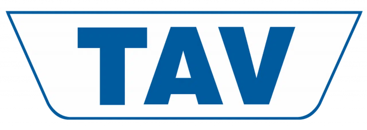 Tav_Logo