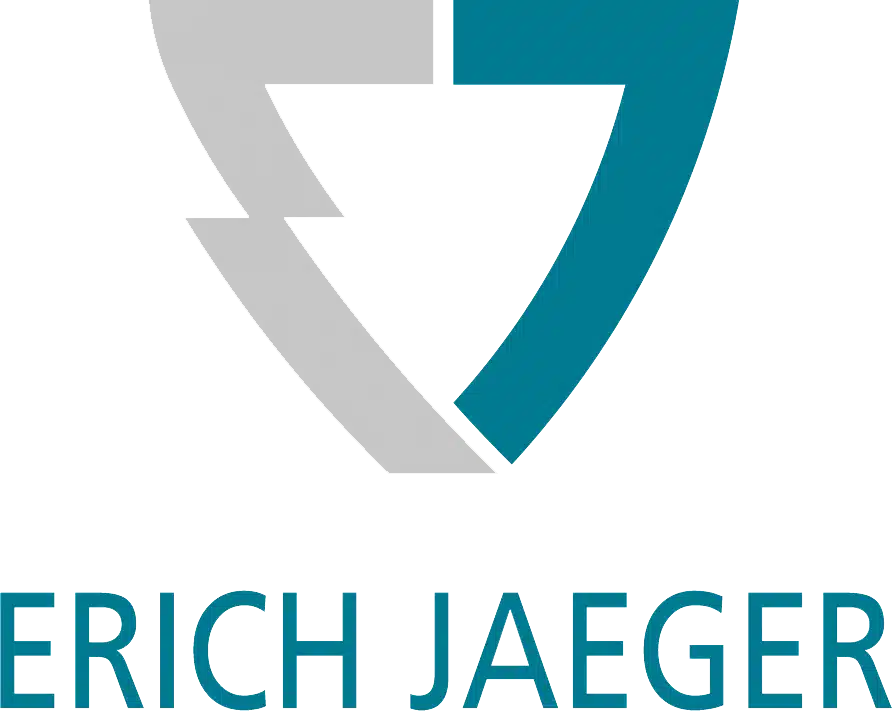 EJ_Logo_rectangle_rgb