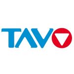 Account avatar for TAVO Oy